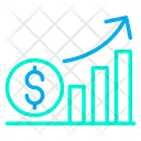 پیش‌نمایش فایل growth-769 از پک کسب‌وکار و مدیریت – جلد ۲