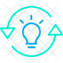پیش‌نمایش فایل idea-innovation-4 از پک کسب‌وکار و مدیریت – جلد ۲