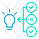 پیش‌نمایش فایل idea-sorting-2 از پک کسب‌وکار و مدیریت – جلد ۲
