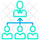 پیش‌نمایش فایل management-team-8 از پک کسب‌وکار و مدیریت – جلد ۲
