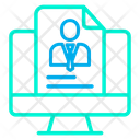 پیش‌نمایش فایل online-profile-13 از پک کسب‌وکار و مدیریت – جلد ۲