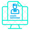پیش‌نمایش فایل online-profile-15 از پک کسب‌وکار و مدیریت – جلد ۲