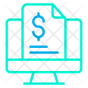 پیش‌نمایش فایل online-report-20 از پک کسب‌وکار و مدیریت – جلد ۲