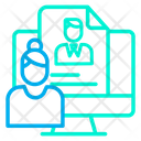 پیش‌نمایش فایل online-resume-8 از پک کسب‌وکار و مدیریت – جلد ۲
