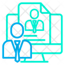 پیش‌نمایش فایل online-resume-9 از پک کسب‌وکار و مدیریت – جلد ۲