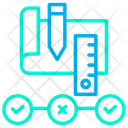 پیش‌نمایش فایل planning-process-5 از پک کسب‌وکار و مدیریت – جلد ۲