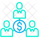 پیش‌نمایش فایل profit-sharing-2 از پک کسب‌وکار و مدیریت – جلد ۲