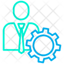 پیش‌نمایش فایل project-management-74 از پک کسب‌وکار و مدیریت – جلد ۲
