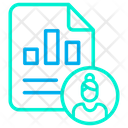 پیش‌نمایش فایل report-1021 از پک کسب‌وکار و مدیریت – جلد ۲