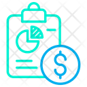 پیش‌نمایش فایل report-1023 از پک کسب‌وکار و مدیریت – جلد ۲