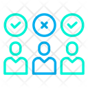 پیش‌نمایش فایل sales-conversions-5 از پک کسب‌وکار و مدیریت – جلد ۲
