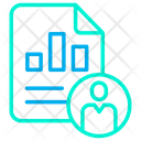 پیش‌نمایش فایل sales-document-3 از پک کسب‌وکار و مدیریت – جلد ۲