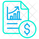 پیش‌نمایش فایل sales-report-21 از پک کسب‌وکار و مدیریت – جلد ۲