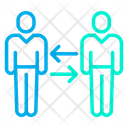 پیش‌نمایش فایل swap-employee-10 از پک کسب‌وکار و مدیریت – جلد ۲