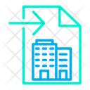 پیش‌نمایش فایل assets-documents-3 از پک کسب‌وکار و مدیریت – جلد ۱