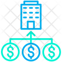پیش‌نمایش فایل assets-value-2 از پک کسب‌وکار و مدیریت – جلد ۱