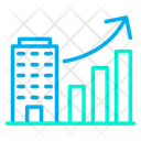 پیش‌نمایش فایل business-achievement-7 از پک کسب‌وکار و مدیریت – جلد ۱