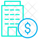 پیش‌نمایش فایل business-asset-2 از پک کسب‌وکار و مدیریت – جلد ۱
