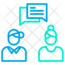 پیش‌نمایش فایل business-chat-21 از پک کسب‌وکار و مدیریت – جلد ۱