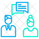 پیش‌نمایش فایل business-communication-31 از پک کسب‌وکار و مدیریت – جلد ۱