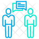 پیش‌نمایش فایل business-communication-32 از پک کسب‌وکار و مدیریت – جلد ۱