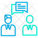 پیش‌نمایش فایل business-communication-33 از پک کسب‌وکار و مدیریت – جلد ۱