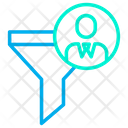 پیش‌نمایش فایل business-conversion-12 از پک کسب‌وکار و مدیریت – جلد ۱