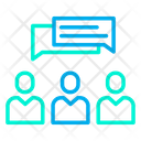 پیش‌نمایش فایل business-discussion-24 از پک کسب‌وکار و مدیریت – جلد ۱