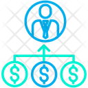 پیش‌نمایش فایل business-head-14 از پک کسب‌وکار و مدیریت – جلد ۱