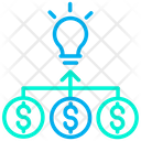 پیش‌نمایش فایل business-ideas-value-3 از پک کسب‌وکار و مدیریت – جلد ۱