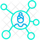 پیش‌نمایش فایل business-network-53 از پک کسب‌وکار و مدیریت – جلد ۱