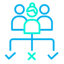 پیش‌نمایش فایل business-plan-77 از پک کسب‌وکار و مدیریت – جلد ۱