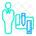 پیش‌نمایش فایل business-plan-78 از پک کسب‌وکار و مدیریت – جلد ۱