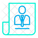 پیش‌نمایش فایل business-profile-15 از پک کسب‌وکار و مدیریت – جلد ۱