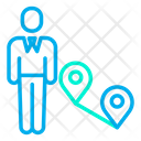 پیش‌نمایش فایل business-roadmap-6 از پک کسب‌وکار و مدیریت – جلد ۱