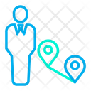 پیش‌نمایش فایل business-roadmap-7 از پک کسب‌وکار و مدیریت – جلد ۱