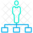 پیش‌نمایش فایل business-structure-35 از پک کسب‌وکار و مدیریت – جلد ۱