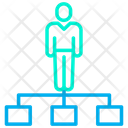 پیش‌نمایش فایل business-structure-36 از پک کسب‌وکار و مدیریت – جلد ۱