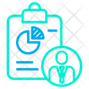 پیش‌نمایش فایل business-task-5 از پک کسب‌وکار و مدیریت – جلد ۱