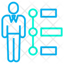 پیش‌نمایش فایل business-timeline-17 از پک کسب‌وکار و مدیریت – جلد ۱