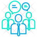 پیش‌نمایش فایل businesstalk-2 از پک کسب‌وکار و مدیریت – جلد ۱