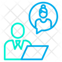 پیش‌نمایش فایل client-experience-6 از پک کسب‌وکار و مدیریت – جلد ۱