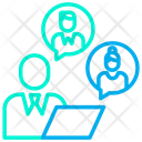 پیش‌نمایش فایل client-experience-7 از پک کسب‌وکار و مدیریت – جلد ۱