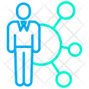 پیش‌نمایش فایل corporate-network-3 از پک کسب‌وکار و مدیریت – جلد ۱