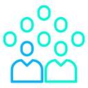 پیش‌نمایش فایل corporate-users-5 از پک کسب‌وکار و مدیریت – جلد ۱