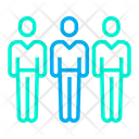 پیش‌نمایش فایل customers-28 از پک کسب‌وکار و مدیریت – جلد ۱