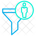 پیش‌نمایش فایل employee-conversion از پک کسب‌وکار و مدیریت – جلد ۱