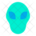پیش‌نمایش فایل alien-280 از پک فضا