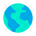 پیش‌نمایش فایل earth-409 از پک فضا