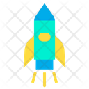 پیش‌نمایش فایل rocket-1201 از پک فضا